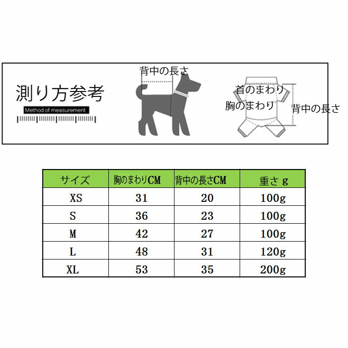 市場 犬 暖か ドッグウェア 仮装 ワンちゃんサンタクリスマス服 コスプレ衣装 犬用 クリスマス サンタ ペット 犬服 サンタドレス 冬用 市場 犬 暖か ドッグウェア 仮装 ワンちゃんサンタクリスマス服 コスプレ衣装 犬用 クリスマス サンタ ペット 犬服 サンタドレス 冬用