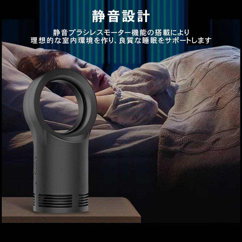 実物 送料無料 ファンヒーター 電気暖房 暖房器具 あったか 寝室 卓上 足元 キッチン トイレ 安全 小型 ミニ コンパクト 熱風 自然風 過熱保護  節電 省エネ 寒さ対策 ミニヒーター 静音 温風送り 暖房 足元ヒーター whitesforracialequity.org