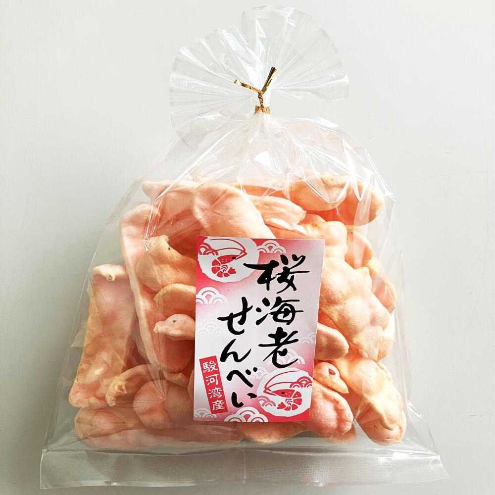 楽天市場】えびせん 桜えびパリっとリッチなチーズ味ブラックペッパー