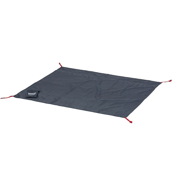 楽天市場】10%OFFクーポン対象 / チャムス CHUMS | A Frame Tent 4
