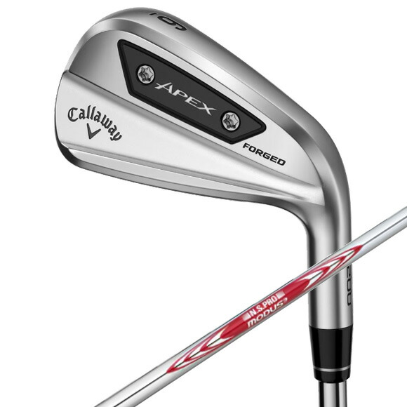 楽天市場】【限定品】 Callaway キャロウェイ日本正規品 APEX MB