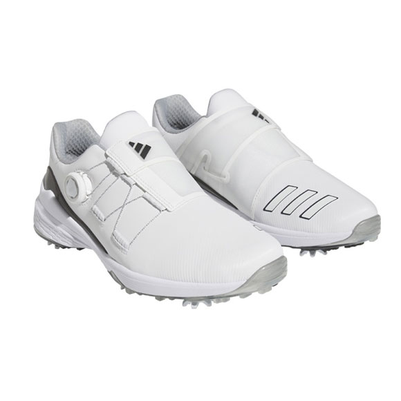 楽天市場】【掲載ショップ限定ポイント10倍※要エントリー