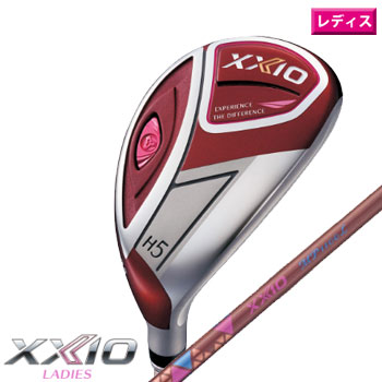 レディースクラブ 日本の職人技 ゼクシオ ダンロップ レディース ゴルフ ユーティリティ Ladie S カーボンシャフト ボルドー Xxio11 Mp1000l ハイブリッド ボルドーゼクシオ Beachsidecliniccr Com レディースクラブ 日本の職人技 ゼクシオ ダンロップ レディース ゴルフ ユーティリティ Ladie S カーボンシャフト ボルドー Xxio11 Mp1000l ハイブリッド ボルドーゼクシオ Beachsidecliniccr Com