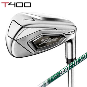 楽天市場】ゴルフ クラブ タイトリスト TITLEIST 718 AP2