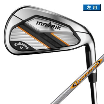 注目のブランド メンズクラブ ゴルフ レフティ マーベリック Iron カーボンシャフト Callaway Callaway For 50 Diamana Mavrik 単品アイアン 左用 5 Aw Gw Sw 日本仕様 キャロウェイ Grupocipsa Com 注目のブランド メンズクラブ ゴルフ レフティ マーベリック Iron カーボンシャフト Callaway Callaway For 50 Diamana Mavrik 単品アイアン 左用 5 Aw Gw Sw 日本仕様 キャロウェイ Grupocipsa Com
