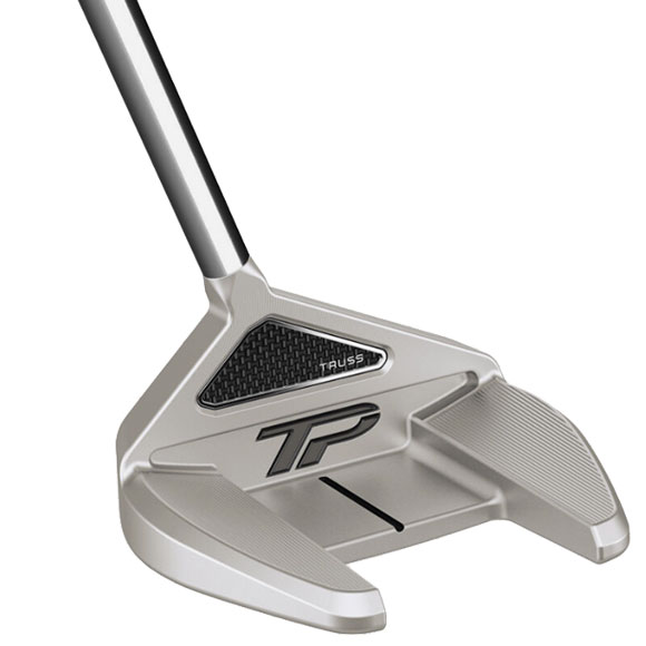 テーラーメイド トラス パター TP-M2TC tmjpt0028501.jpg