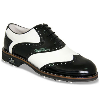 lambda golf shoes