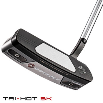 楽天市場】オデッセイ トライホット 5K ODYSSEY TRI-HOT 5K TWO