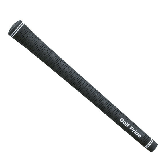 スコッティキャメロン ベビーT ブラック Black Baby T - Scotty Cameron