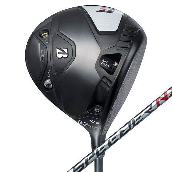 ブリヂストン B1 、B2ドライバー 9.5度 50gX B2ヘッドのみ 楽天市場】ブリヂストン BX2 HT ドライバー 日本正規品 2025年