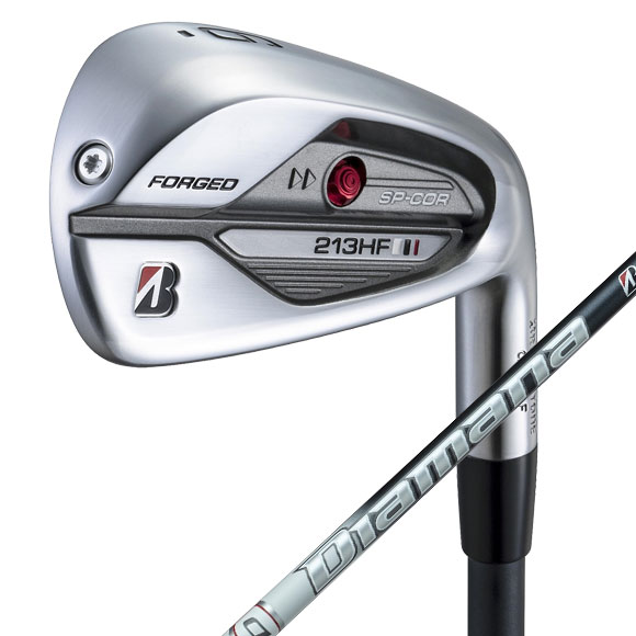 楽天市場】タイトリスト 2019 620 MB アイアン 6本セット (#5-PW) US仕様 PROJECT X スチールシャフト ［Titleist  IRON マッスルバック ゴルフ] : Number7 ナンバーセブン ゴルフ