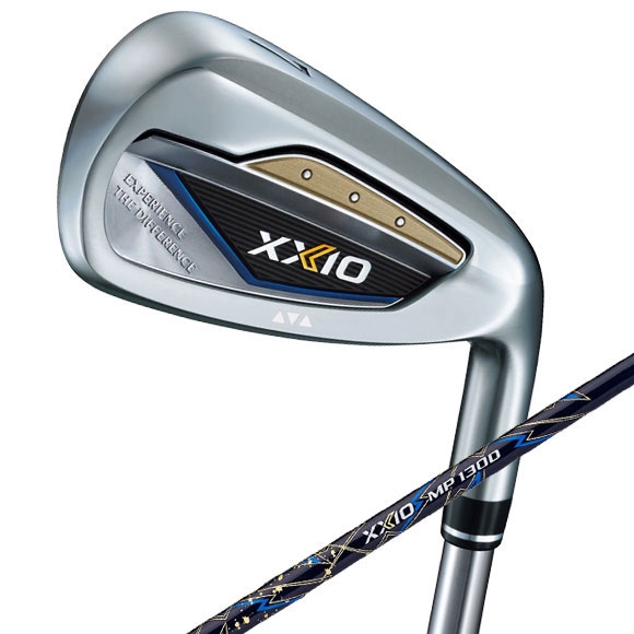 楽天市場】【一部即納OK】ダンロップ -DUNLOP- XXIO 13 アイアン