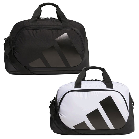 楽天市場】【全品ポイントUP中】 お薦め品 adidas GOLF アディダス