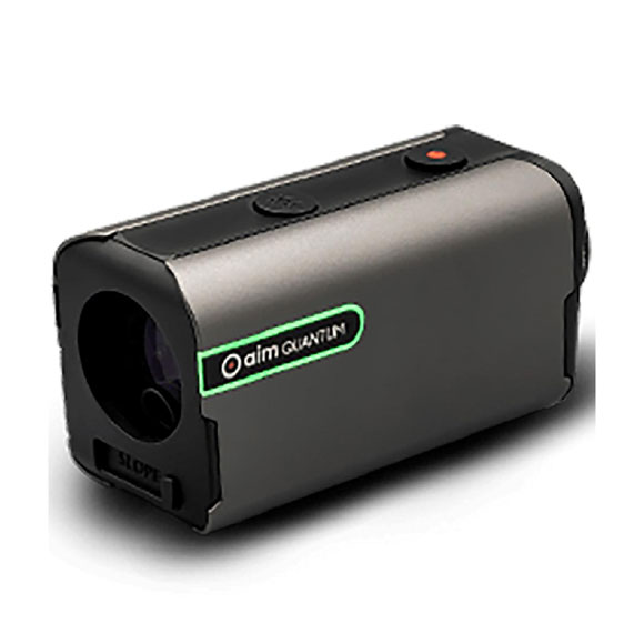 距離計 aim QUANTUM エイムクオンタムゴルフ GOLF BUDDY otjac00014301.jpg