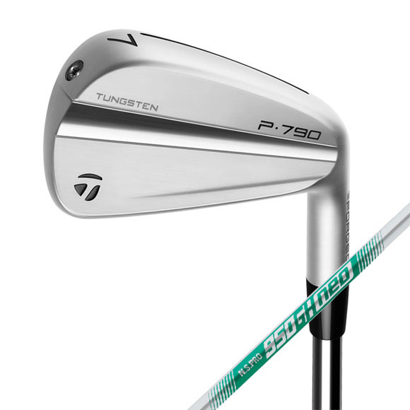 楽天市場】テーラーメイド P7TW アイアン 8本セット #3〜PW US仕様 TRUE TEMPER Dynamic Gold ISSUE  スチールシャフト［TaylorMade タイガーウッズ 限定 P・7 TW ゴルフ] : Number7 ナンバーセブン ゴルフ