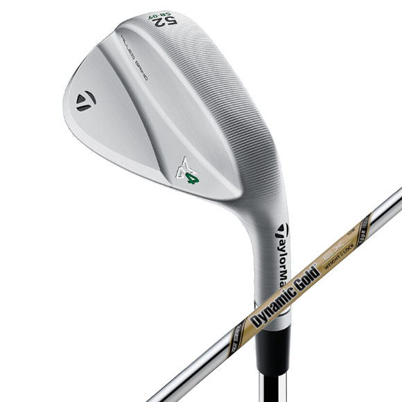 希少 2025最新テーラーメイド MG5 50° & 56°　ウェッジ 希少 2025最新テーラーメイド MG5 50° & 56° ウェッジ - メルカリ