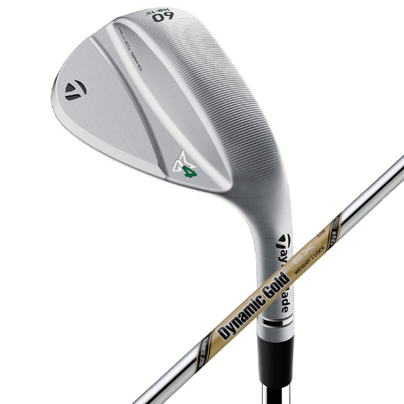 楽天市場】テーラーメイド 2025 MG5 Charcoal ウェッジ US仕様 Dynamic