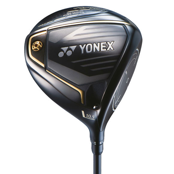 ヨネックス　ロイヤルイーゾーン　6U 楽天市場】ヨネックス(YONEX) ロイヤル イーゾーン (2023 Royal