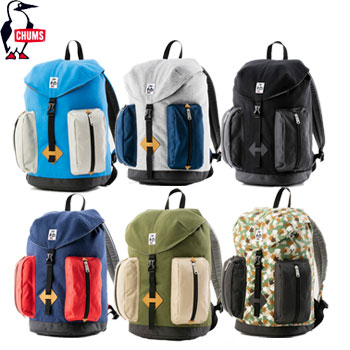 高い品質 Chums2ポケットデイパックスウェットナイロン Ch60 2401 チャムス 2 Pockets Day Pack Sweat Nylon リュック バックパック 国内最安値 Www Lexusoman Com