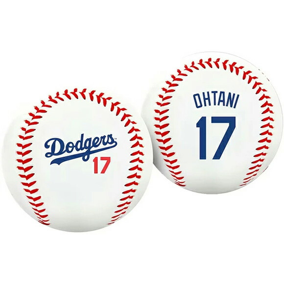 MLB メジャー ロサンゼルス ドジャース DODGERS スタジャン 大谷翔平 MLB公式 メンズ ドジャース 大谷翔平 スタジャン バーシティ