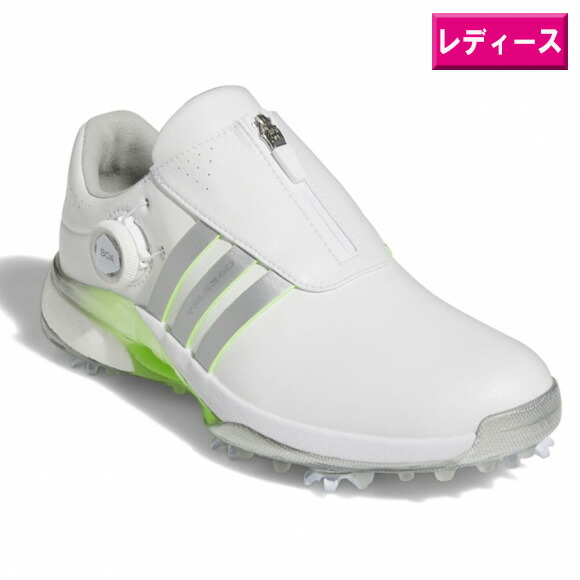 楽天市場】アディダス 2024ウィメンズ ソーラーモーション ボア 24