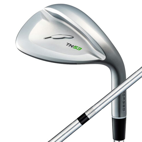 楽天市場】フォーティーン 2024FRZ ウェッジ パールサテン仕上げ 日本