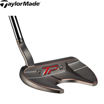 手数料安い 楽天市場 テーラーメイド 19 Tpコレクション パティーナ アードモア 3 パター 日本仕様 Taylormade Tp Collection Patina Ardmore 3 Number7 ナンバーセブン ゴルフ 爆売り Lexusoman Com