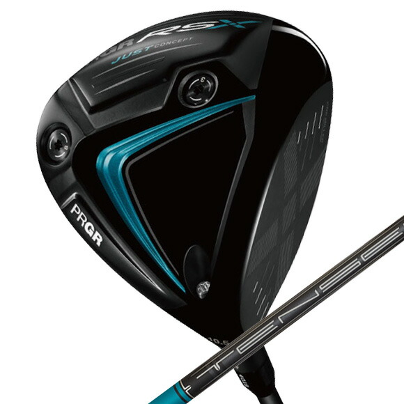 LAB GOLF（ラブゴルフ）のLINK1パター（ヘッドカバー付き）です。（右） L.A.B. GOLF（ラブ・ゴルフ） LINK.1 USA ヘッドカバー パターカバー