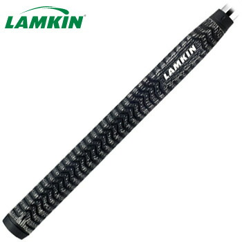 楽天市場 ラムキン ディープエッチド パドルコード パター グリップ Lamkin Deep Etched Paddle Cord タイガーウッズ Number7 ナンバーセブン ゴルフ