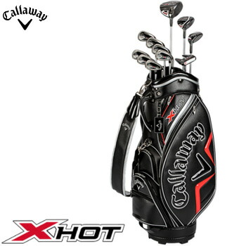 楽天市場】キャロウェイWARBIRD セット 日本仕様 ドライバー