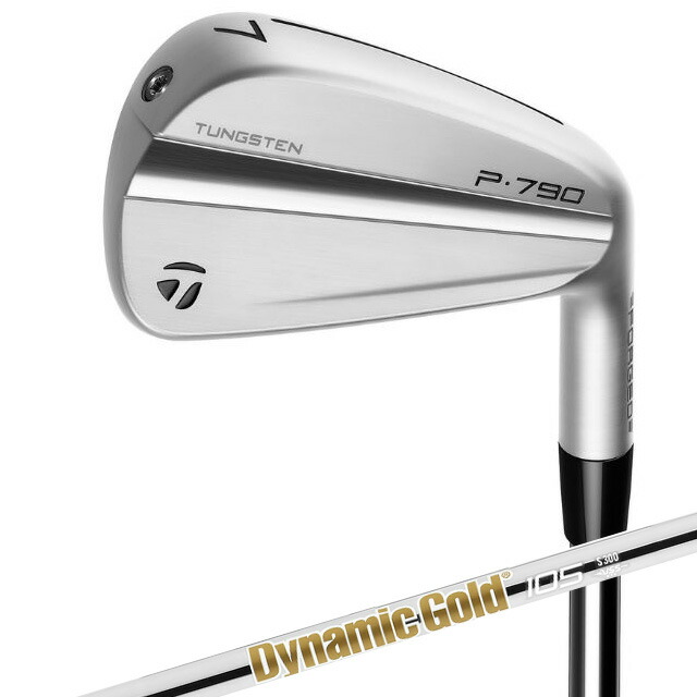 【楽天市場】テーラーメイド 2023 P790 単品 アイアン #3 #4 #5 AW US仕様 MITSUBISHI MMT  カーボンシャフト［TaylorMade IRON P・790 ミツビシ MMT ゴルフ] : Number7 ナンバーセブン ゴルフ