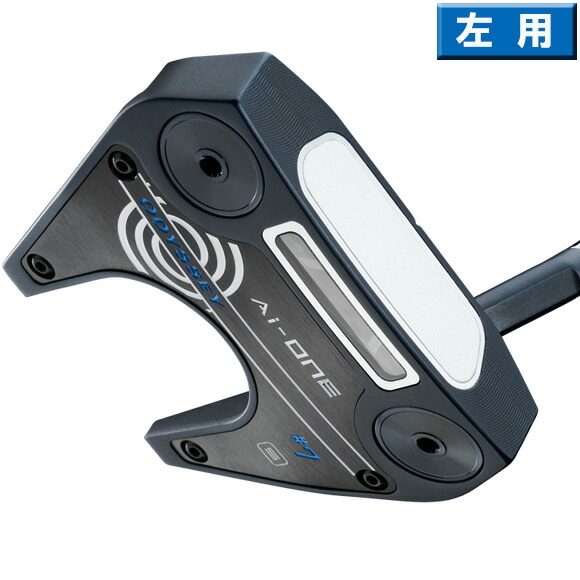 楽天市場】テーラーメイド 2024 QI 10 LS ドライバー 左用 US
