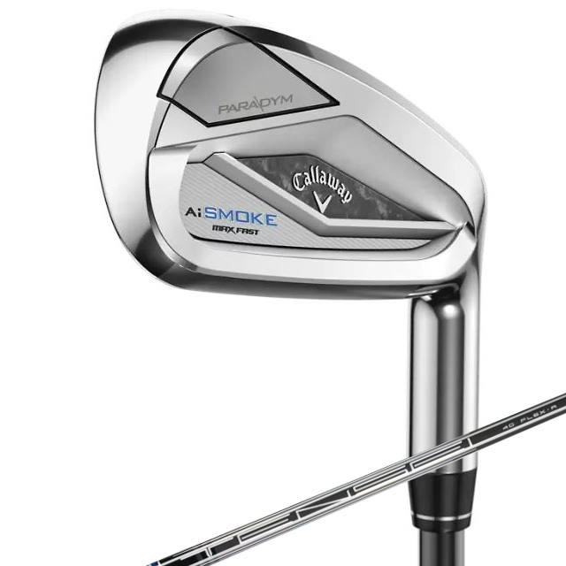 Callaway - せたくん YAMAHA / AEROX155（SG472タイ仕様）PURESPORT SilentVersion