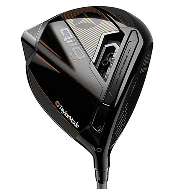 楽天市場】テーラーメイド 2024 QI 10 LS ドライバー US仕様 MITSUBISHI TENSEI AV LIMITED BLUE / MITSUBISHI  TENSEI AV LIMITED BLACK カーボンシャフト[TaylorMade qi10 LS キューアイテン LS ミツビシ テンセイ  リミテッド ゴルフ] : Number7 ナンバーセブン ゴルフ