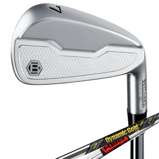 高級 ベティナルディ CB24 BETTINARDI 6本 Sシャフト日本仕様 高級 ベティナルディ CB24 BETTINARDI 6本 Sシャフト日本仕様 - メルカリ