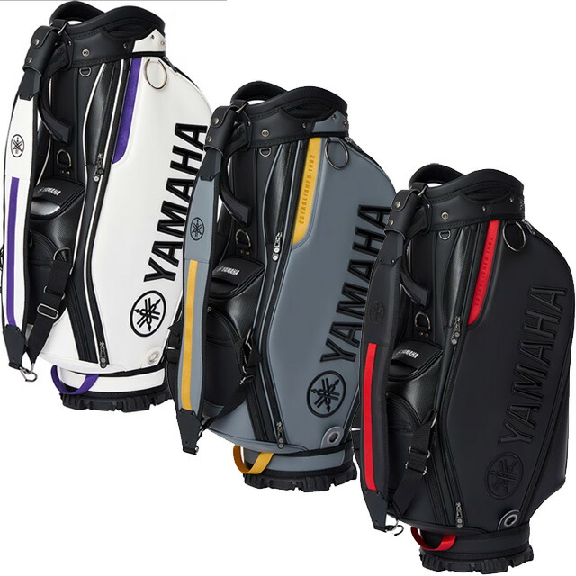 楽天市場】BRIDGESTONE ツアーレプリカモデル キャディバッグ 【CB2501