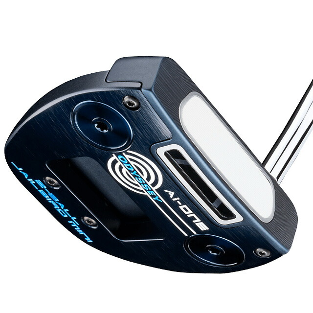 楽天市場】（セール）オデッセイ Ai-ONE エーアイ ワン【JAILBIRD MINI