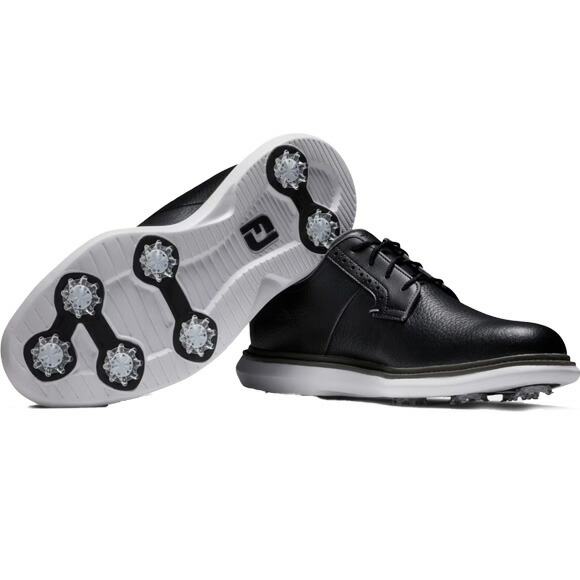 楽天市場】フットジョイ 2024 Premiere Series - Field ゴルフシューズ