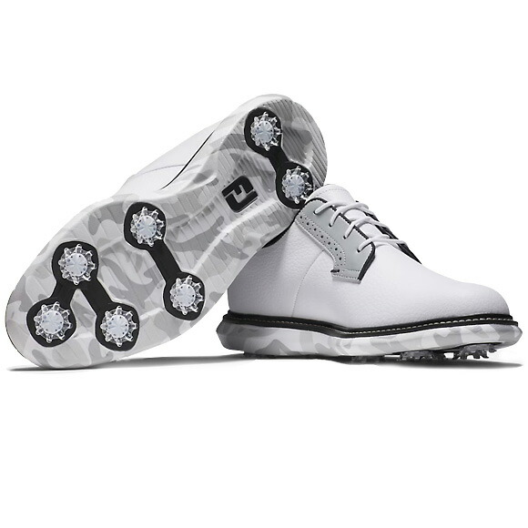 フットジョイ/FOOTJOYゴルフシューズ　(新品) 楽天市場】フットジョイ 2024 Premiere Series - Packard LX