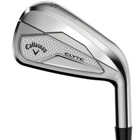 楽天市場】キャロウェイ 2025 Elyte Staff Bag キャディバッグ