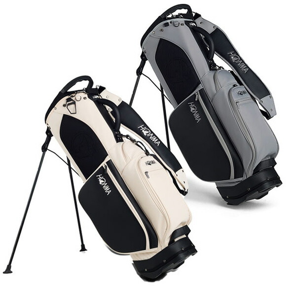 ★再値下げ★HONMA★ホンマ★ゴルフキャディバッグ★タグ付き★新品未使用品 2025年最新】Yahoo!オークション -ホンマゴルフバッグ(キャディ