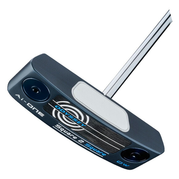 楽天市場】ベティナルディ 2025 Queen B 8 Center パター US仕様