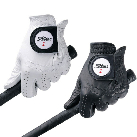 楽天市場】タイトリスト Titleist ゴルフ 手袋 メンズ ウォーターリペ
