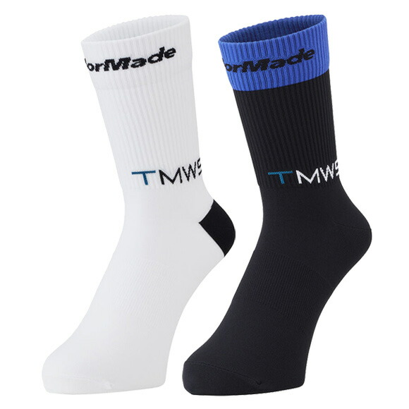 テーラーメイド セットアップ M 美品 新品ソックスおまけ tm-24ss-so-tl354.jpg