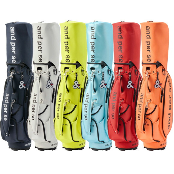 楽天市場】【30％OFF！セール！】アンパスィ/and per se (2024春夏新作