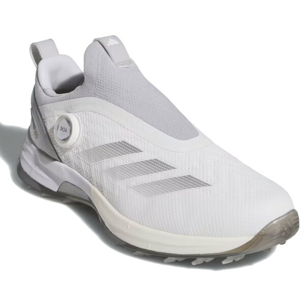 楽天市場】アディダス 2025アディゼロ ゼッドジー 25 ゴルフシューズ