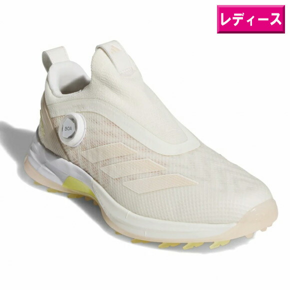 アディダス ウィメンズ アディゼロ ボア レディース 2025年モデル adidas アディダス 2025 ウィメンズ アディゼロ ゼッドジー 25
