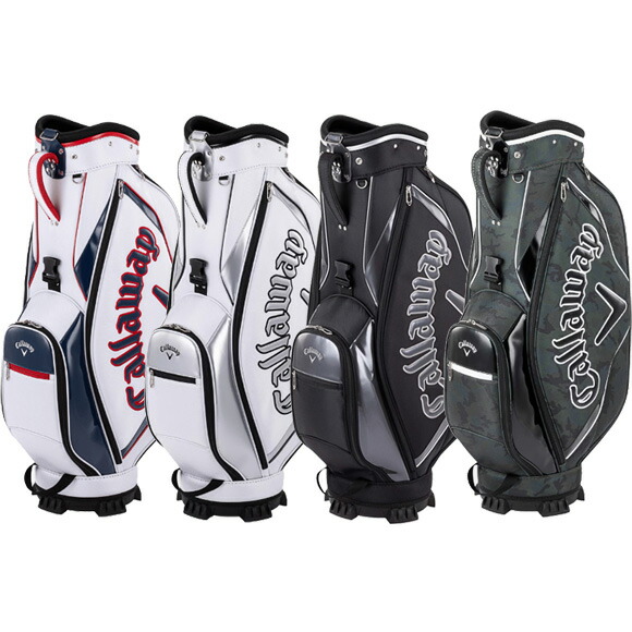 楽天市場】Callaway 2022キャロウェイ グレーズ 22 JM キャディ 楽天市場】Callaway 2022キャロウェイ グレーズ 22 JM キャディ