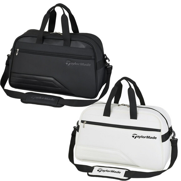 楽天市場】(営業日即日発送)テーラーメイド(TaylorMade) オーステック