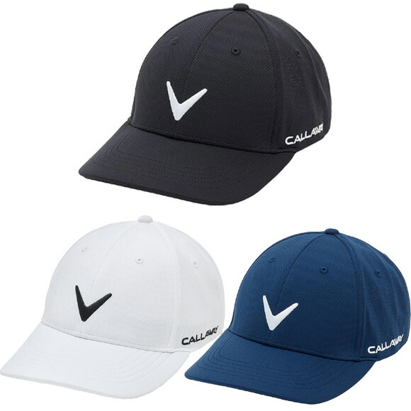 楽天市場】【全品ポイントUP中】 キャロウェイ CALLAWAY メンズ